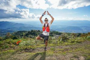 BIB: 1219, 
                            <button type="button" onclick="openModal(19007363)" class="btn btn-primary btn-sm float-right btn-popup" data-toggle="modal" data-target=".modal-high-quality">
                        <i class="fas fa-shopping-cart"></i> Add to Cart
                    </button>
                                            <button type="button" onclick="isThisMe(19007363, true)" class="btn btn-success btn-sm float-right btn-popup btn-isme hidden" data-toggle="tooltip" data-placement="bottom" title="นี่คือรูปของคุณใช่ไหม คลิกที่นี่เพื่อเอาเข้าอัลบั้ม">
                        <i class="fas fa-plus"></i> Add to album
                    </button>
                    <button type="button" onclick="isThisMe(19007363, false)" class="btn btn-warning btn-sm float-right btn-popup btn-isnotme hidden">
                        <i class="fas fa-ban"></i> Remove from album
                    </button>